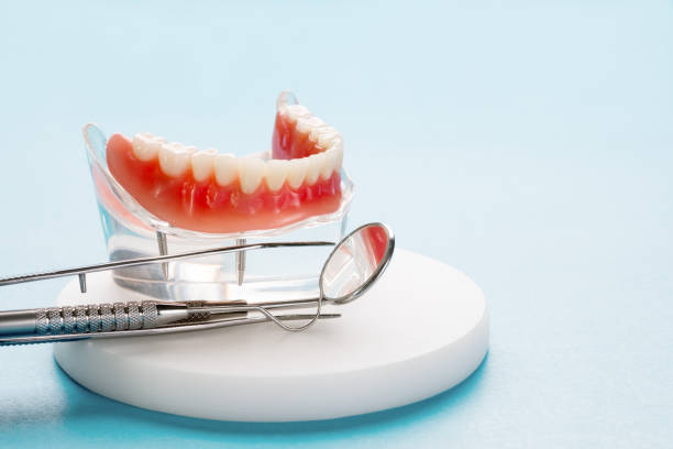 Best Preventive Dentistry  in West Linn, OR