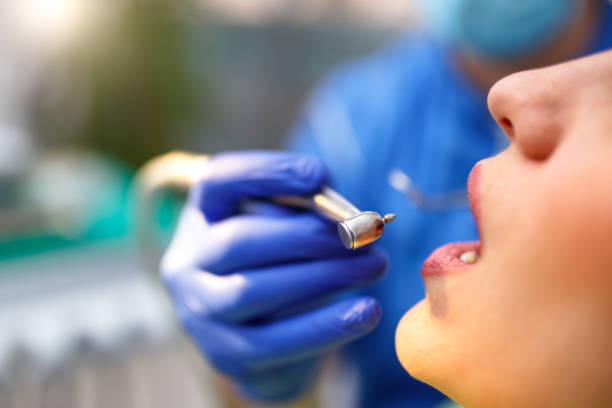 Best Dentures (Full and Partial)  in West Linn, OR